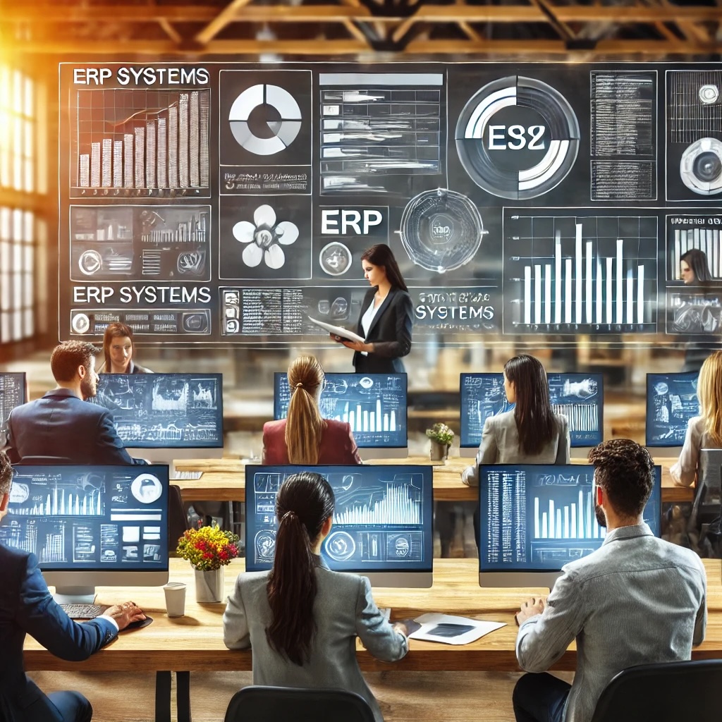 Compare Top Erp Systems Compare Erp Compare Top Erp Systems Compare Erp