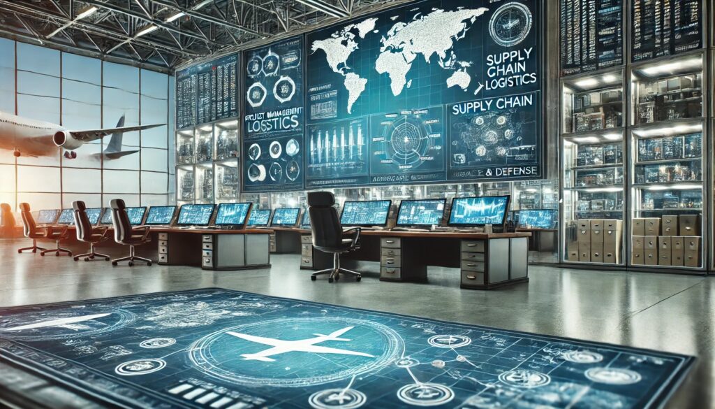 Infor M3 vs SAP: Which Solution is Best?