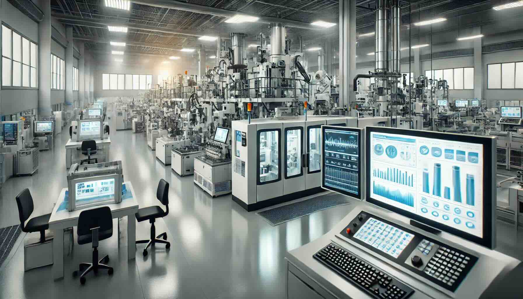 DelmiaWorks for plastics and rubber