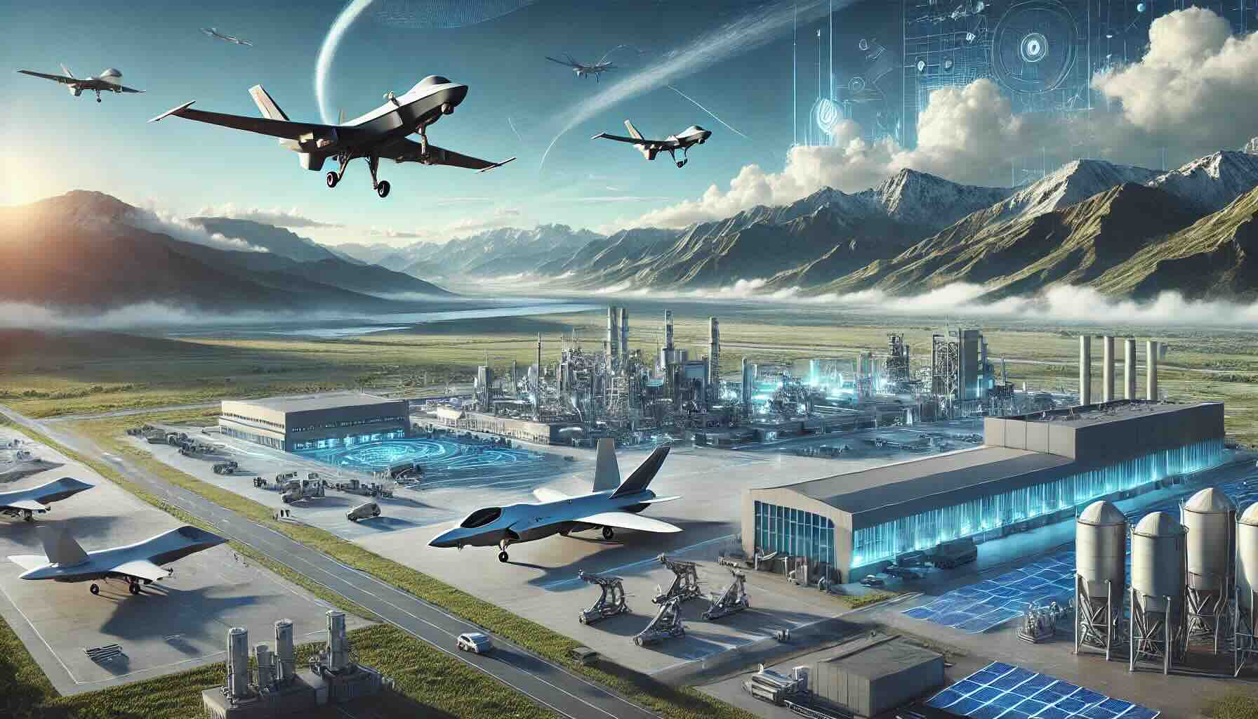 Epicor for aerospace and defense