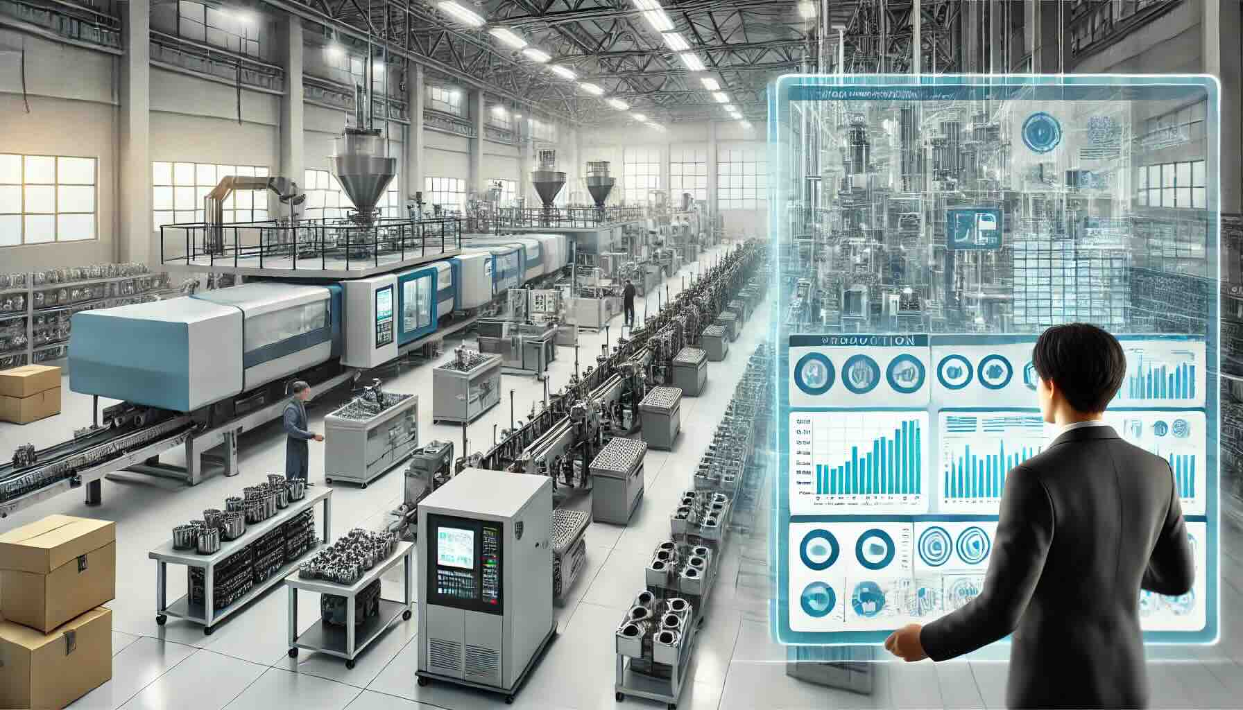 epicor for rubber and plastics