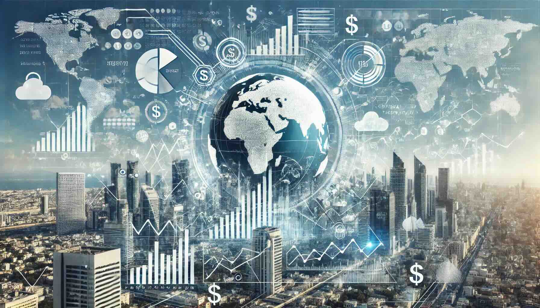Finance Systems in Israel