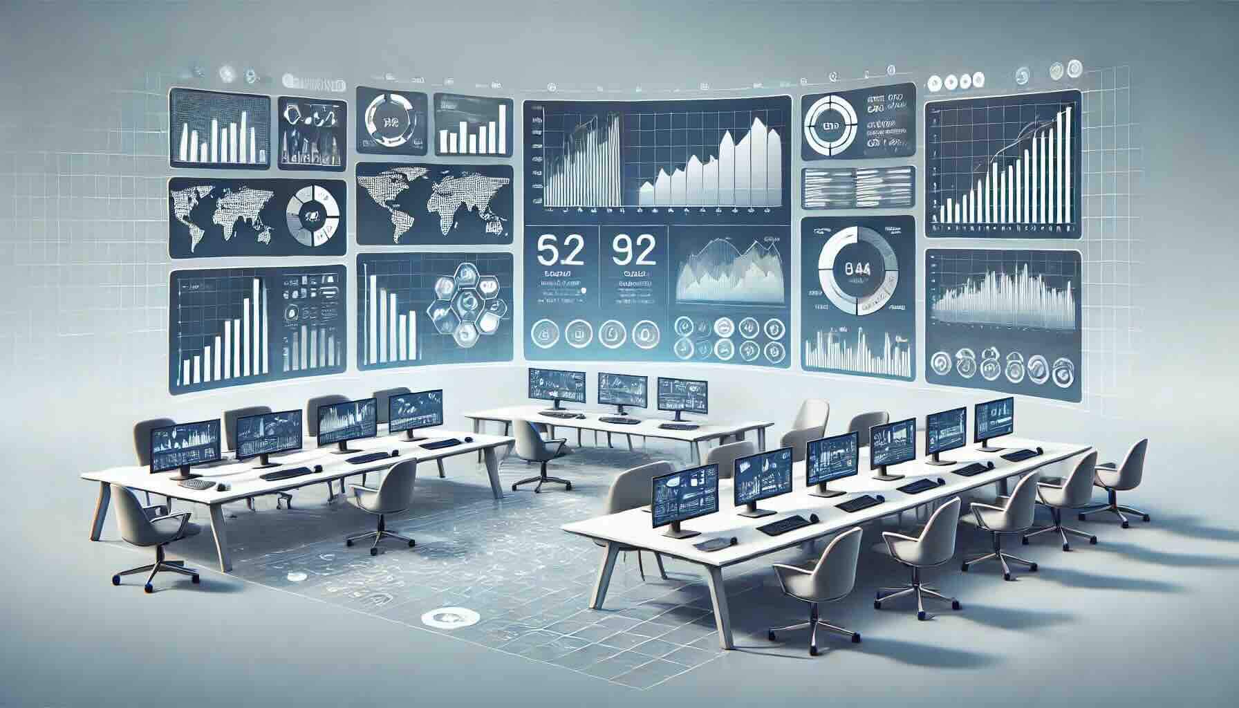 Best ERP software for financial management