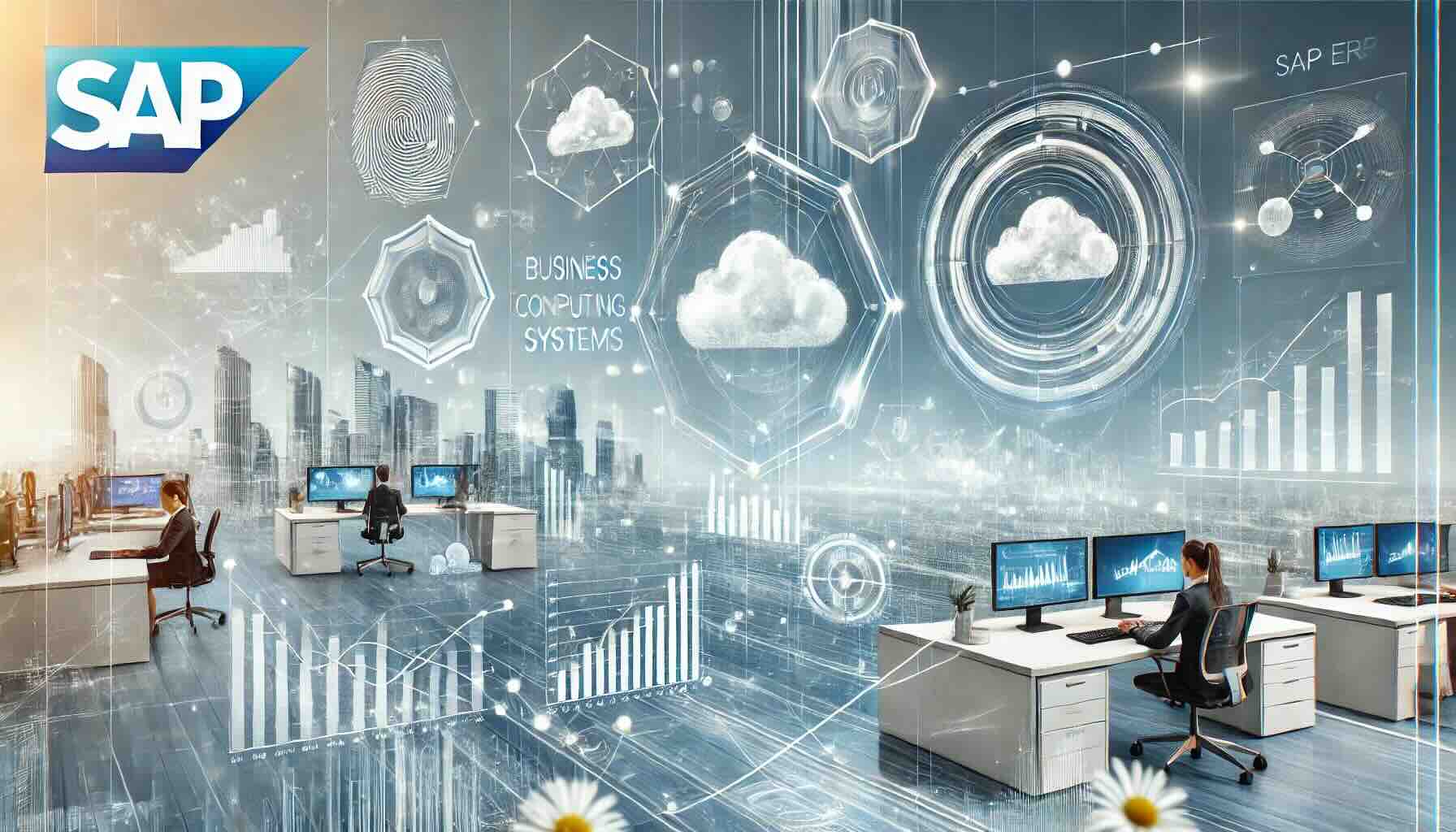 SAP Business One Vs SAP S/4HANA